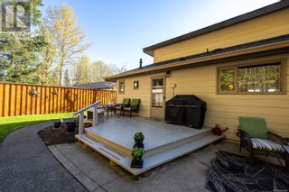 Photo 64: 224 Spindrift Rd in Courtenay: House for sale : MLS®# 960691