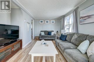 Photo 18: 24 Church Lane in Bay Roberts: House for sale : MLS®# 1255920