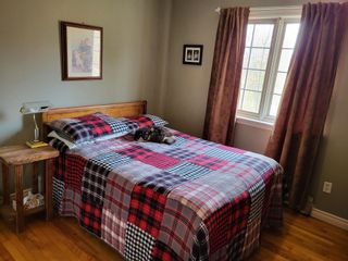 Photo 12: 1532 Meadowvale Road in East Tremont: Kings County Residential for sale (Annapolis Valley)  : MLS®# 202308858