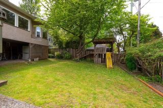 Photo 31: 4181 W 10TH Avenue in Vancouver: Point Grey House for sale (Vancouver West)  : MLS®# R2696845