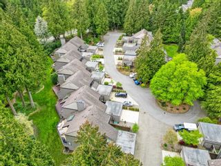 Photo 38: 3771 NICO WYND DRIVE in Surrey: Elgin Chantrell Townhouse for sale (South Surrey White Rock)  : MLS®# R2803855