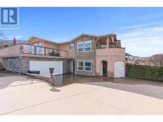 Photo 50: 7344 Longacre Drive Okanagan Landing: Okanagan Shuswap Real Estate Listing: MLS®# 10307246