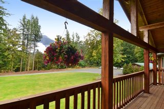 Photo 17: 1191 MAPLE ROCK Drive in Chilliwack: Lindell Beach House for sale (Cultus Lake)  : MLS®# R2004366