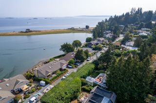 Photo 47: 3649 Place Rd in Nanaimo: Na Hammond Bay House for sale : MLS®# 914508
