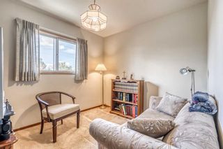 Photo 20: 1023 16A Street NE in Calgary: Mayland Heights Detached for sale : MLS®# A2080808