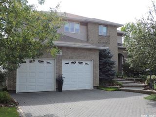 Photo 1: 41 Willow Crescent in Yorkton: Silver Heights Residential for sale : MLS®# SK924620