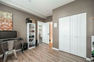 Photo 14: F401 20211 66 Avenue in Langley: Willoughby Heights Condo for sale in "Elements" : MLS®# R2584072