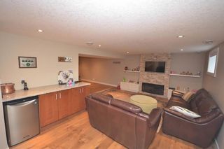 Photo 24: 10419 2 Street SE in Calgary: Willow Park Detached for sale : MLS®# C4296680