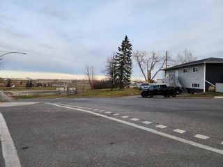 Photo 4: 2005 62 Avenue SE in Calgary: Ogden Residential Land for sale : MLS®# A2114995