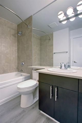 Photo 23: 405 8710 Horton Road SW in Calgary: Haysboro Apartment for sale : MLS®# A1234755