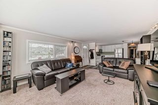Photo 15: 81 3223 83 Street NW in Calgary: Greenwood/Greenbriar Mobile for sale : MLS®# A2136166