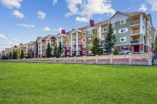 Photo 26: 2125 10 Prestwick Bay SE in Calgary: McKenzie Towne Apartment for sale : MLS®# A1216608