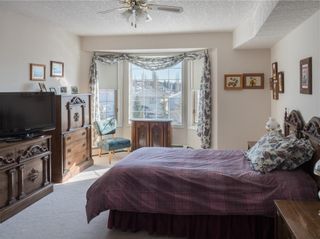 Photo 9: 332 6868 Sierra Morena Boulevard SW in Calgary: Signal Hill Apartment for sale : MLS®# C4295789
