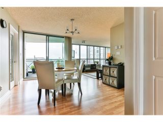 Photo 13: # 805 1188 QUEBEC ST in Vancouver: Mount Pleasant VE Condo for sale (Vancouver East)  : MLS®# V1071032