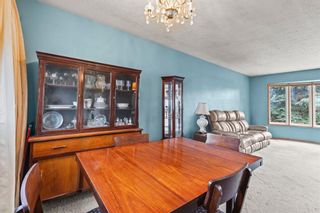 Photo 7: 916 30 Avenue NW in Calgary: Cambrian Heights Detached for sale : MLS®# A2118269