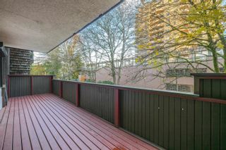 Photo 17: 111 6560 BUSWELL Street in Richmond: Brighouse Condo for sale in "brighouse north" : MLS®# R2835003