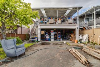 Photo 30: 2752 GRANT Street in Vancouver: Renfrew VE House for sale (Vancouver East)  : MLS®# R2876712