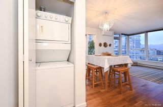 Photo 20: 2208 939 EXPO Boulevard in Vancouver: Yaletown Condo for sale in "THE MAX" (Vancouver West)  : MLS®# R2792197