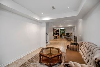 Photo 31: 16 Mendocino Drive in Vaughan: Sonoma Heights House (2-Storey) for sale : MLS®# N8434710
