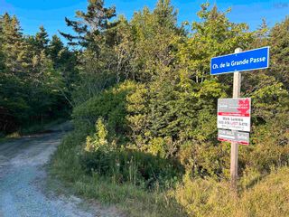 Photo 30: 12 Misty Bay Lane in Morris Island: County Hwy 3 Residential for sale (Yarmouth)  : MLS®# 202317797