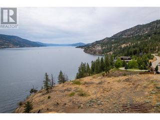 Photo 12: 180 Sheerwater Court Unit# 9 in Kelowna: Vacant Land for sale : MLS®# 10305422
