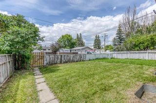 Photo 31: 915 43 Street SE in Calgary: Forest Lawn Semi Detached (Half Duplex) for sale : MLS®# A2088574