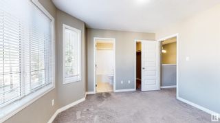 Photo 20: 11630 80 Street in Edmonton: Zone 05 House Half Duplex for sale : MLS®# E4354223