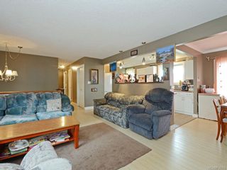 Photo 4: 2359 Church Rd in Sooke: Sk Broomhill House for sale : MLS®# 914763