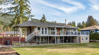 Photo 15: 603 E. OSBORNE Road in North Vancouver: Princess Park House for sale : MLS®# R2757749