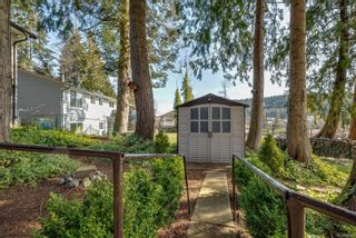 Photo 64: 115 Ranchview Dr in Nanaimo: Na Chase River House for sale : MLS®# 926821