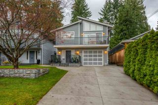 Photo 30: 1760 EVELYN Street in North Vancouver: Lynn Valley House for sale : MLS®# R2518221