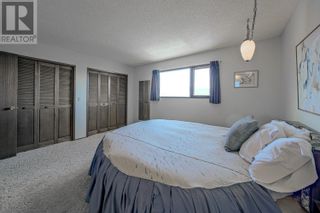 Photo 22: 892 Mount Royal Drive in Kelowna: House for sale : MLS®# 10312978