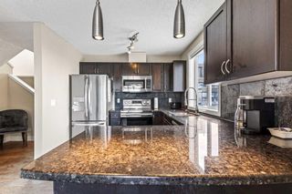 Photo 22: 8 122 Village Heights SW in Calgary: Patterson Apartment for sale : MLS®# A2126802