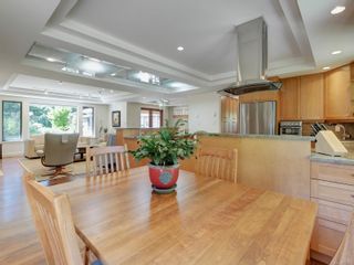 Photo 9: 11290 Piers Rd in North Saanich: NS Swartz Bay House for sale : MLS®# 931481