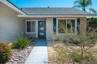 Photo 3: RANCHO BERNARDO House for sale : 4 bedrooms : 17039 Capilla Ct. in San Diego