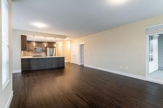 Photo 17: 504A 2180 KELLY Avenue in Port Coquitlam: Central Pt Coquitlam Condo for sale in "Montrose Square" : MLS®# R2631950
