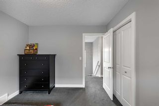 Photo 35: 547 Panora Way NW in Calgary: Panorama Hills Detached for sale : MLS®# A2130519