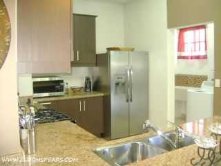 Photo 9:  in Coronado: Residential for sale (Hacienda Pacifica)  : MLS®# Elegant Home