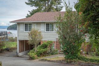 Photo 5: 628 Beach Dr in Nanaimo: Na Departure Bay House for sale : MLS®# 930735