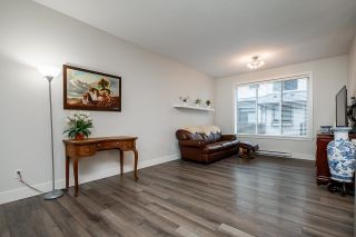 Photo 11: 25 2999 151 STREET in SURREY: Sunnyside Park Surrey Townhouse for sale (South Surrey White Rock)  : MLS®# R2847354