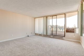 Photo 5: 1404 5790 PATTERSON Avenue in Burnaby: Metrotown Condo for sale in "THE REGENT" (Burnaby South)  : MLS®# R2217988