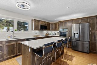 Photo 5: 2611 CUMBERLAND Avenue South in Saskatoon: Nutana Park Residential for sale : MLS®# SK962434