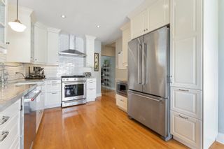 Photo 8: 2651 E 6TH Avenue in Vancouver: Renfrew VE House for sale (Vancouver East)  : MLS®# R2766928