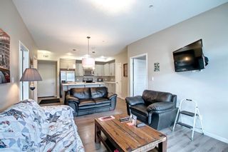 Photo 17: 102 6703 New Brighton Avenue SE in Calgary: New Brighton Apartment for sale : MLS®# A1215599