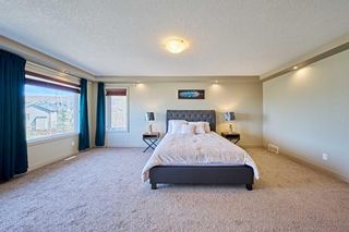 Photo 28: 12 Crestmont Way SW in Calgary: Crestmont Detached for sale : MLS®# A2130928