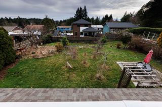 Photo 13: 4373 MARBLE Road in Sechelt: Sechelt District House for sale (Sunshine Coast)  : MLS®# R2848133