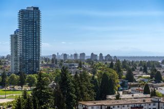 Photo 26: 1808 6658 DOW AVENUE in Burnaby: Metrotown Condo for sale (Burnaby South)  : MLS®# R2810296