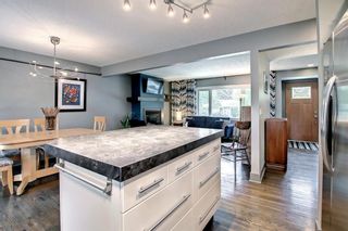 Photo 25: 1515 22A Street NW in Calgary: Hounsfield Heights/Briar Hill Detached for sale : MLS®# A1236153