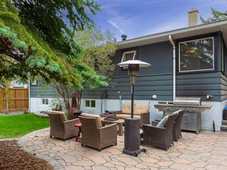 Photo 23: 2931 14 Avenue NW in Calgary: St Andrews Heights Detached for sale : MLS®# A1095368