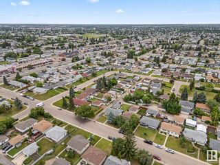Photo 3: 7936 128A Avenue in Edmonton: Zone 02 House for sale : MLS®# E4394780